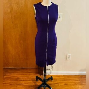 YIGAL AZROUEL woman dreses